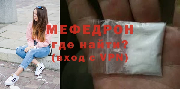 индика Балабаново