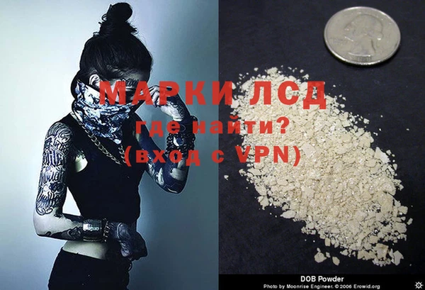 индика Балабаново
