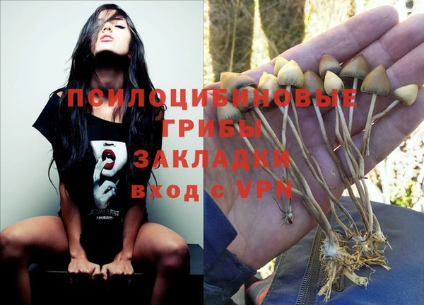 кокаин колумбия Баксан