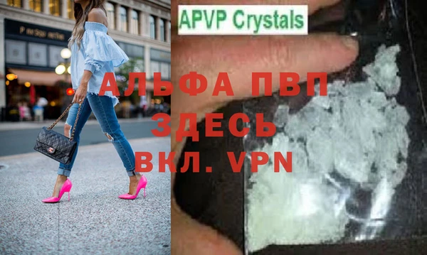 индика Балабаново