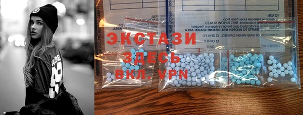 индика Балабаново