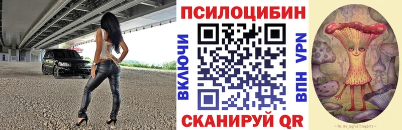 нарко площадка телеграм Питкяранта Галлюциногенные грибы мухоморы где продают наркотики