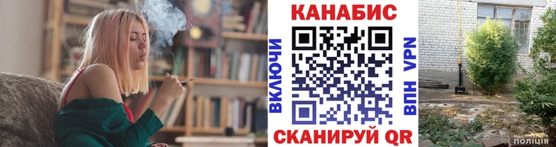 Марихуана сатива  Питкяранта 